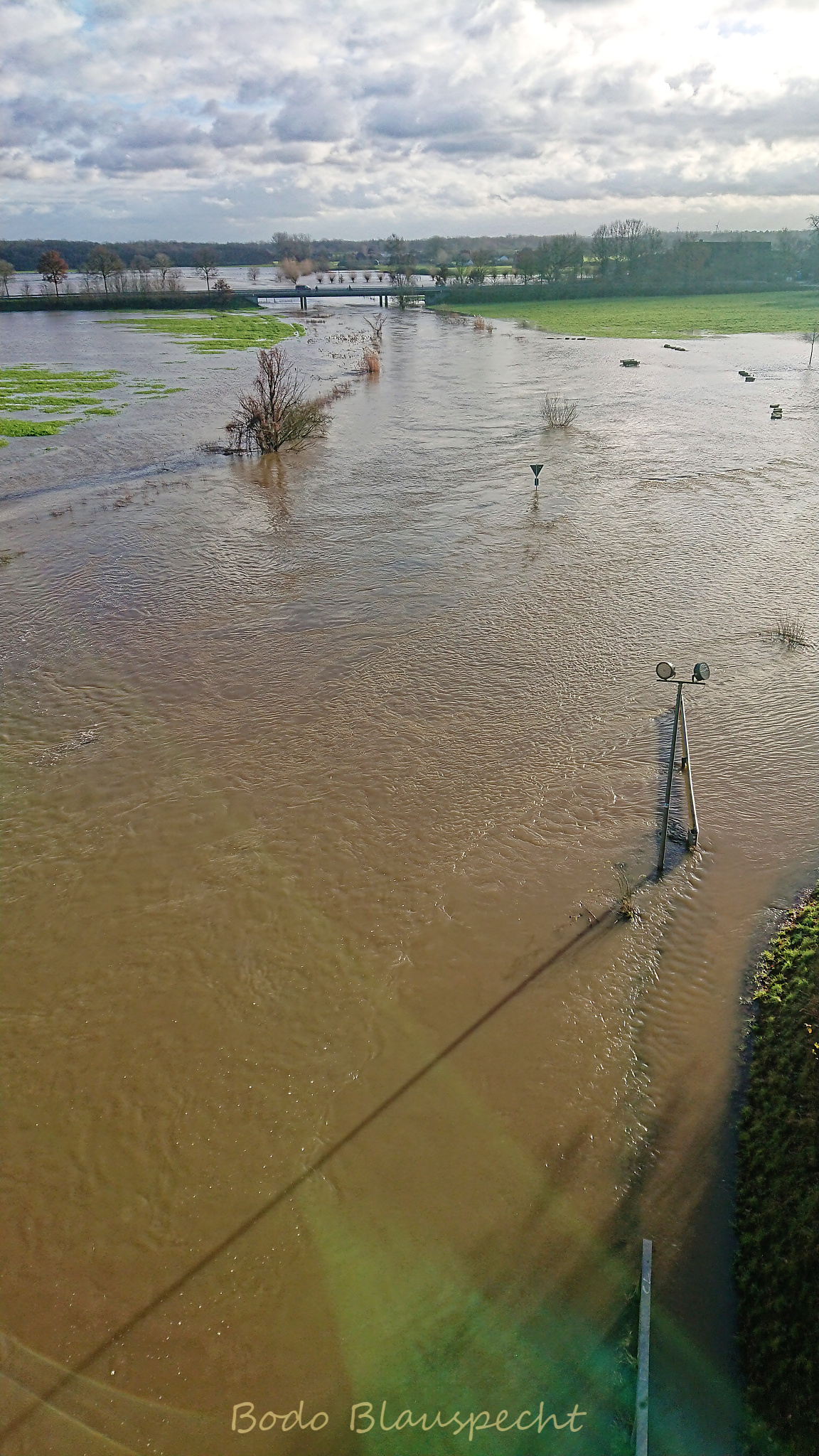 Hochwasser   Steveraue   2023.12.26 11.54 45 WEB